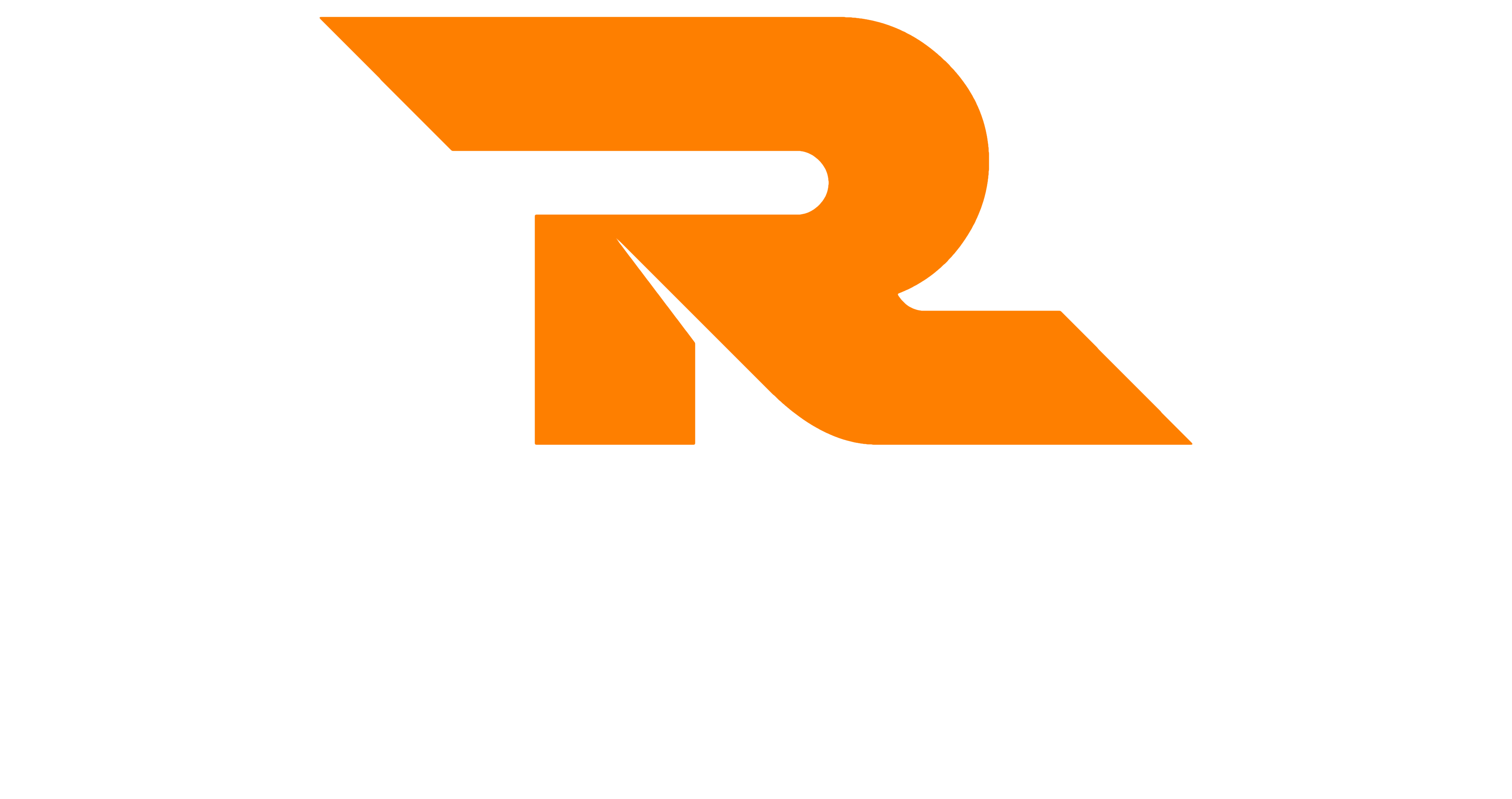 My Revolution Learning and Development